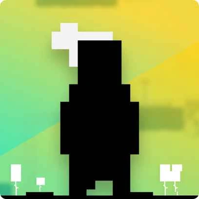 Miniatura de Glitch