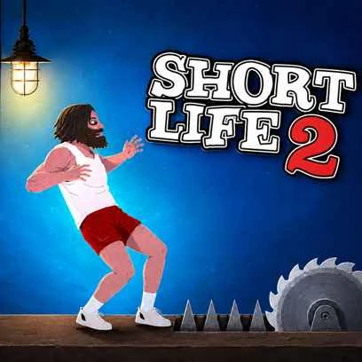 Miniatura de Short Life 2