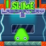 Miniatura de Slime Laboratory 2
